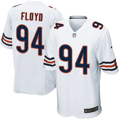 Chicago Bears kids jerseys-077